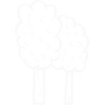 tree icon