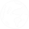 world icon