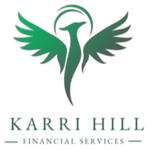 Karri Hill Financial Services