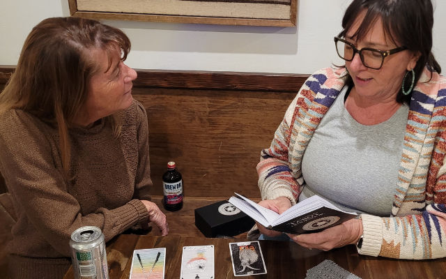 a photo of class xli members